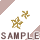 ��