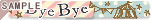 ByeBye 