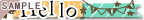 �gello
