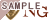 NG