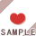 �n�[�g