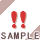 !!
