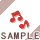 ����