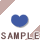 �n�[�g