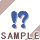 !?