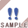 !!