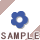 ��