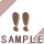 !!
