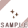 ���炫��i���j
