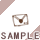 ���Ă��݁i���j