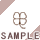 �N���[�o�[�i���j
