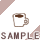 �R�[�q�[�}�O�i���j