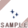 ���炫��i���j