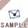 ���Ă��݁i���j