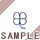 �N���[�o�[�i���j