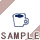�R�[�q�[�}�O�i���j