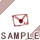 ���Ă��݁i�ԁj