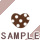 �h�b�g�~�n�[�g�i���j