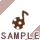 �h�b�g�~�����i���j