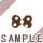 �h�b�g�~���{���i���j