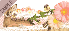 Have a nice day!(��)