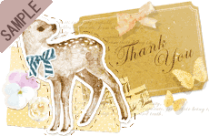 ThankYou