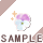 �p���W�[
