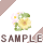 ����