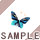 ���傤����