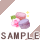 �}�J�����ƃo��