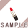 ���g