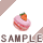 �}�J����