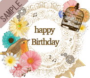 happyBirthday