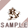 �x��