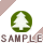 �N���X�}�X�c���[