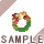 ���[�X