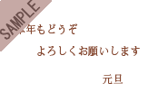 �{�N���ǂ�����낵�����肢���܂�