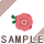 ��