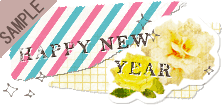 HappyNewYear