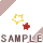 �_�u���X�^�[