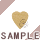 �n�[�g