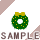 ���[�X