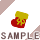 �C��