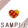 �n�[�g