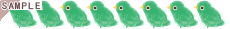 �����������C��