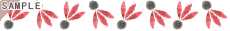 �͂��������C��