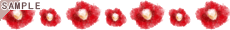 �փ��C��