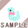 �������w�r����u���[