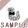�������w�r����N��