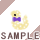 �������w�r����L�C��
